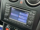 2010-nissan-qashqai-16-n-tec-small-27
