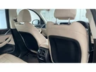 2021-bmw-x3-20td-xdrive20d-xline-small-37