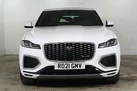 2021-jaguar-f-pace-20-d200-r-dynamic-s-mhev-small-1