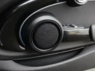 2022-mini-cooper-e-cooper-s-1-small-22