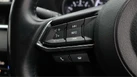 2022-mazda-mazda6-20-skyactiv-g-sport-saloon-4d-small-23