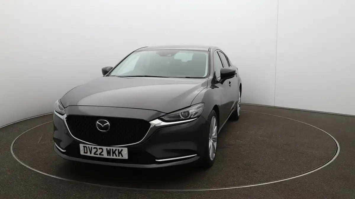 2022-mazda-mazda6-20-skyactiv-g-sport-saloon-4d-big-29