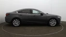 2022-mazda-mazda6-20-skyactiv-g-sport-saloon-4d-small-40