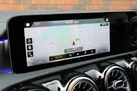 2019-mercedes-benz-a-class-20-a35-amg-premium-plus-hatchback-5d-small-6