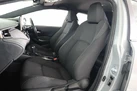 2022-toyota-corolla-18-vvt-i-icon-120bhp-trk-hatchback-5d-small-39