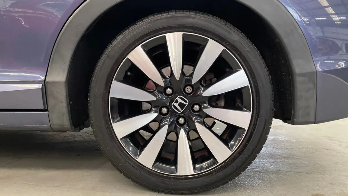 2016-honda-civic-18-i-vtec-sr-dasp-hatchback-auto-big-17