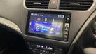 2016-honda-civic-18-i-vtec-sr-dasp-hatchback-auto-small-28