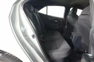 2022-toyota-corolla-18-vvt-i-icon-120bhp-trk-hatchback-5d-small-11
