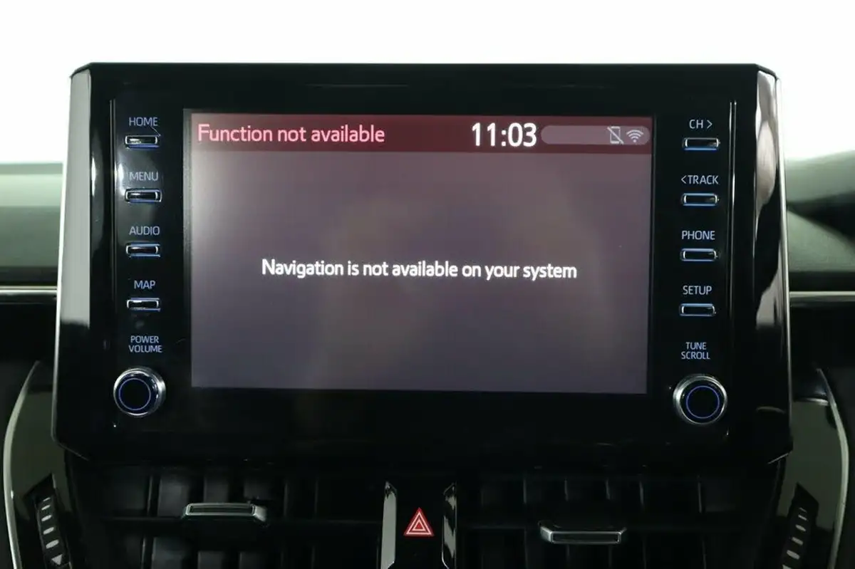 2022-toyota-corolla-18-vvt-i-icon-120bhp-trk-hatchback-5d-big-28
