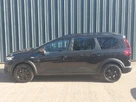 2024-dacia-jogger-16-tce-extreme-small-3