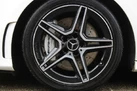 2019-mercedes-benz-a-class-20-a35-amg-premium-plus-hatchback-5d-small-30