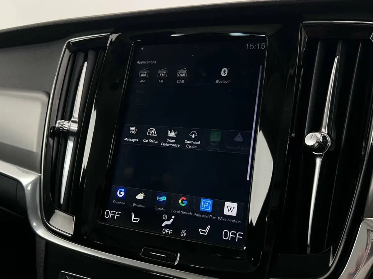 2018-volvo-v90-20td-d4-momentum-big-24
