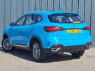 2023-mg-hs-15t-gdi-se-162ps-small-1
