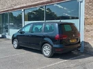 2018-seat-alhambra-20tdi-s-ecomotive-small-3