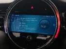 2021-mini-cooper-15-cooper-classic-hatchback-5d-small-9