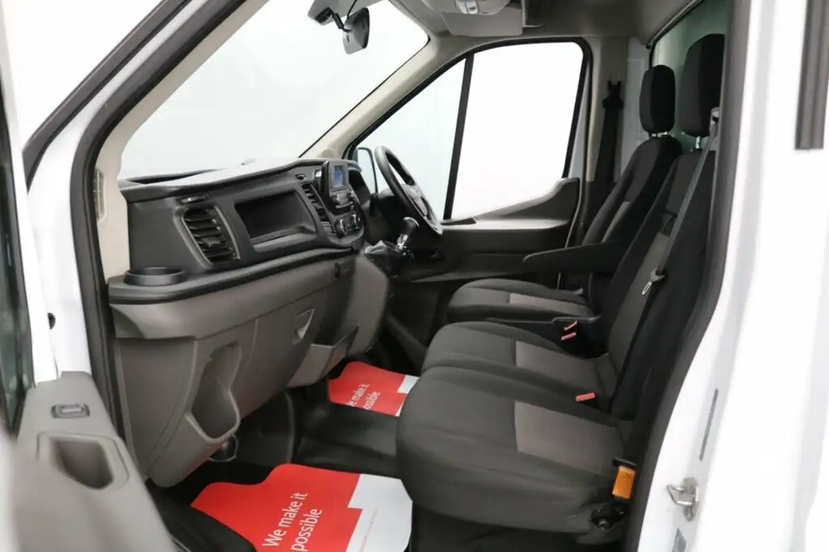 2022-ford-transit-20tdci-350-l2h1-leader-130pseu6dt-fwd-cab-big-23