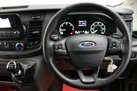 2022-ford-transit-20tdci-350-l2h1-leader-130pseu6dt-fwd-cab-small-34
