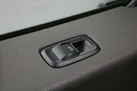 2022-ford-transit-20tdci-350-l2h1-leader-130pseu6dt-fwd-cab-small-58