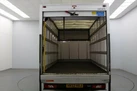 2022-ford-transit-20tdci-350-l2h1-leader-130pseu6dt-fwd-cab-small-11