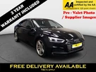 2019-audi-a5-20-40-tdi-s-line-sportback-5d-small-0