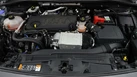 2020-ford-kuga-20-st-line-first-edition-150ps-mhev-small-18
