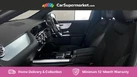 2022-mercedes-benz-eqa-e-eqa-250-amg-line-small-16