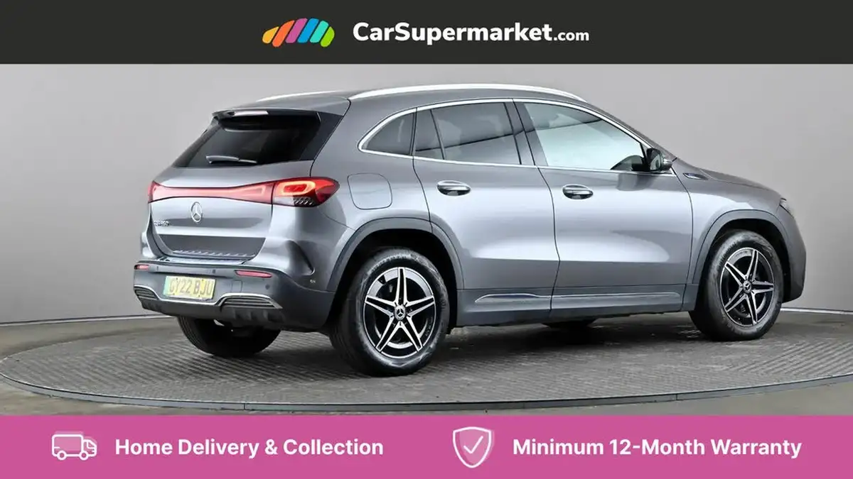 2022-mercedes-benz-eqa-e-eqa-250-amg-line-big-5