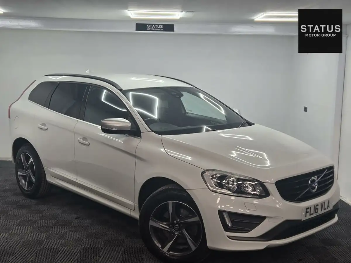 2016-volvo-xc60-20td-d4-r-design-nav-geartronic-big-2