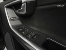 2016-volvo-xc60-20td-d4-r-design-nav-geartronic-small-13
