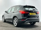 2018-bmw-x1-20td-xdrive20d-sport-ss-small-46