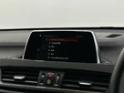 2018-bmw-x1-20td-xdrive20d-sport-ss-small-22