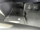 2024-ford-kuga-25t-st-line-x-edition-190ps-fhev-small-23