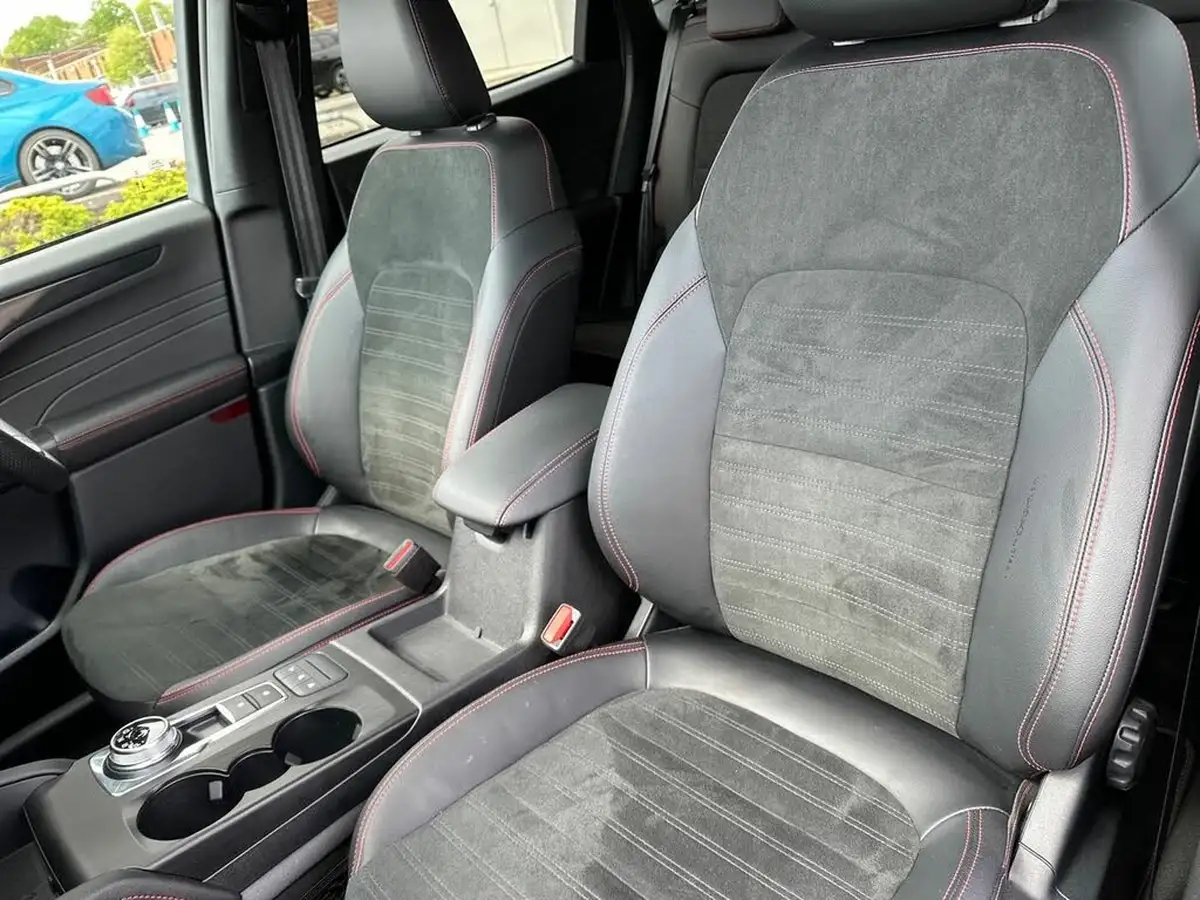 2024-ford-kuga-25t-st-line-x-edition-190ps-fhev-big-12