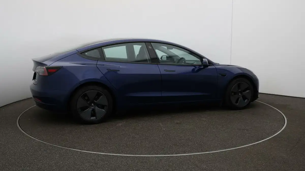 2021-tesla-model-3-e-long-range-4x4-big-41