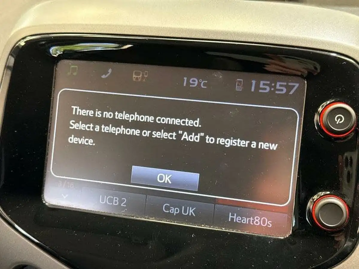2019-toyota-aygo-10-vvt-i-x-plore-big-23