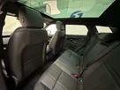 2024-land-rover-range-rover-evoque-20-d200-dynamic-se-small-17