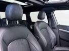 2022-mini-countryman-15-cooper-exclusive-premium-auto-small-19