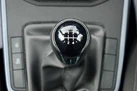 2020-seat-arona-10-tsi-evo-se-technology-small-45