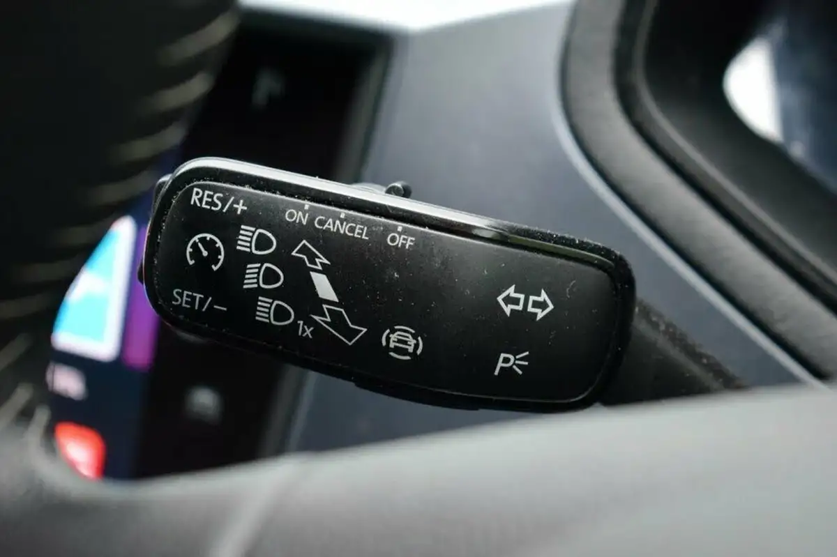 2020-seat-arona-10-tsi-evo-se-technology-big-34