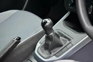 2020-seat-arona-10-tsi-evo-se-technology-small-22