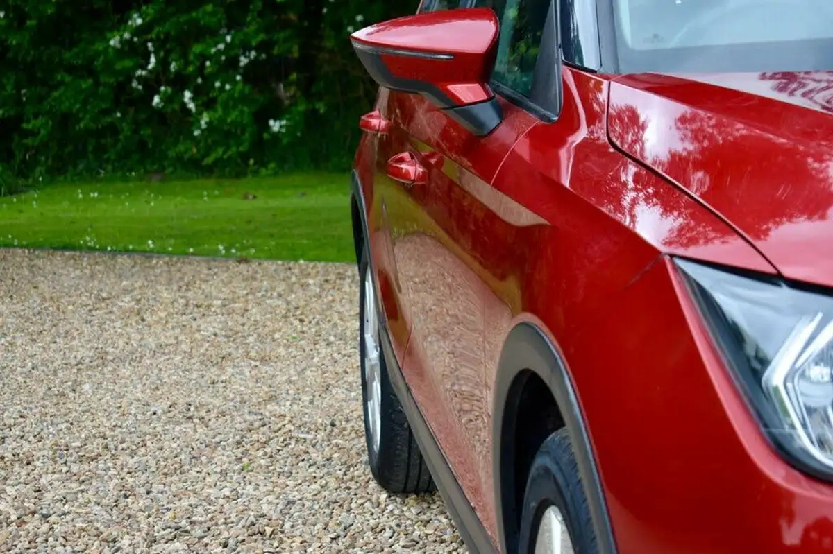 2020-seat-arona-10-tsi-evo-se-technology-big-12