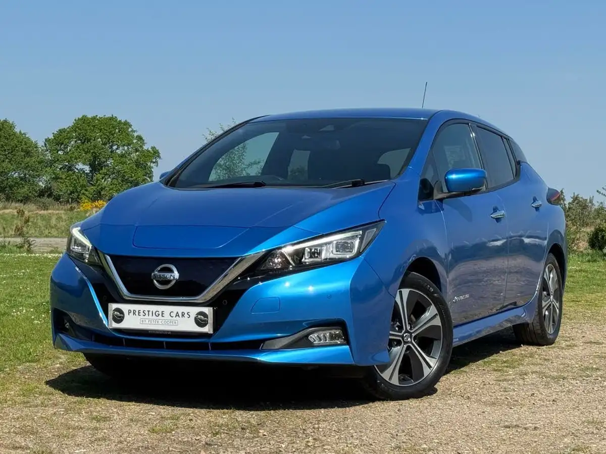 2020-nissan-leaf-e-tekna-big-2