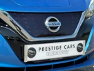 2020-nissan-leaf-e-tekna-small-41