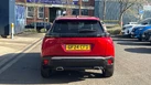 2024-peugeot-2008-suv-12-puretech-allure-130ps-eat8-small-8