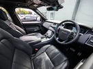 2021-land-rover-range-rover-sport-20-p400e-autobiography-dynamic-small-2