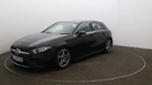 2019-mercedes-benz-a-class-13-a180-amg-line-hatchback-5d-small-59