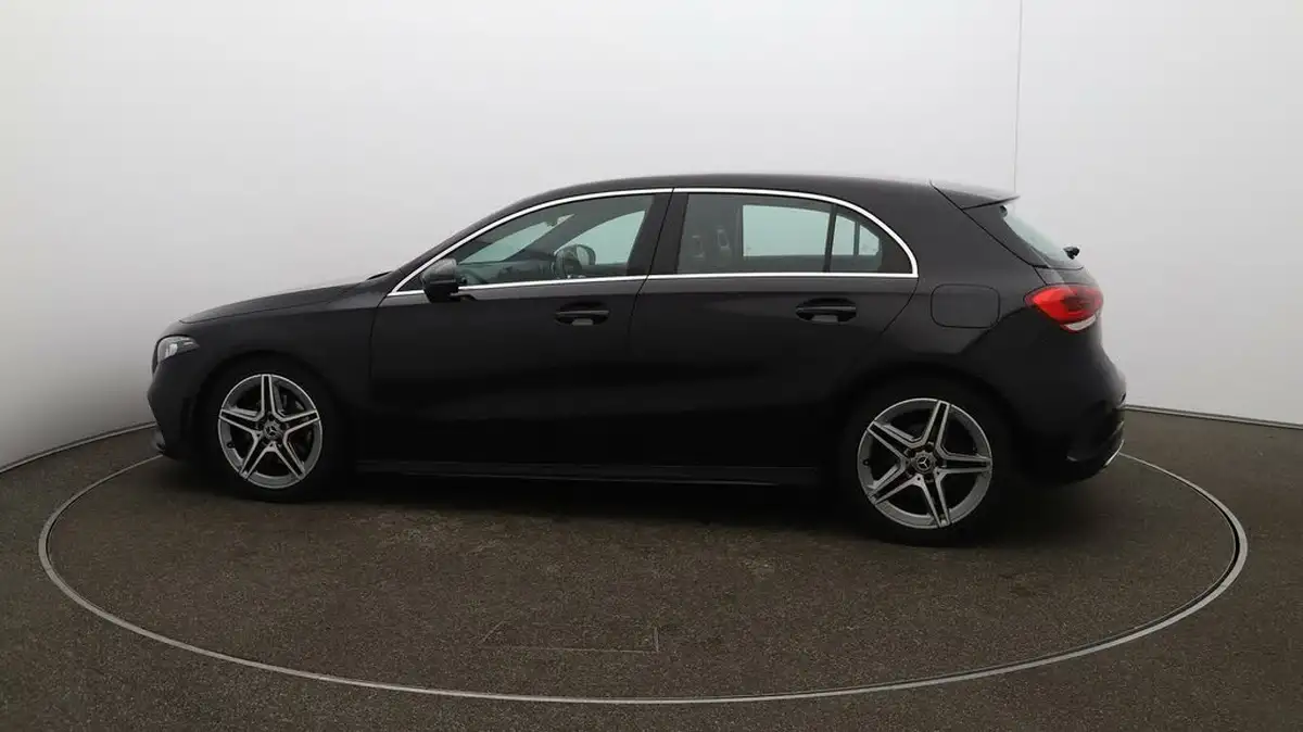 2019-mercedes-benz-a-class-13-a180-amg-line-hatchback-5d-big-48