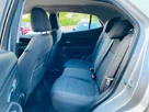 2018-vauxhall-mokka-x-14i-16v-turbo-design-nav-ssecotec-small-18