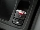 2024-renault-clio-16-esprit-alpine-small-37