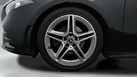 2019-mercedes-benz-a-class-13-a180-amg-line-hatchback-5d-small-18